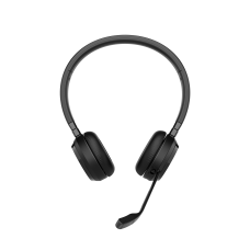 Jabra Evolve 65TE wireless Headset